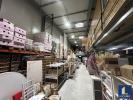Location Commerce Vence 06140 496 m2