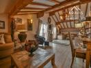 Vente Appartement Grand-bornand 74450 6 pieces 179 m2