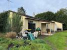 Vente Maison Ruffec 16700 6 pieces 106 m2
