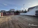 Vente Appartement Chatelguyon  63140 5 pieces 119 m2