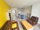 Location Appartement Clermont-ferrand 63000 3 pieces 53 m2