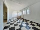 Vente Appartement Avignon  84000 3 pieces 83 m2