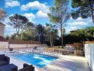 Vente Maison Seyne-sur-mer 83500 5 pieces 240 m2