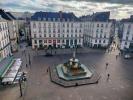 Location Appartement Nantes  44000 2 pieces 33 m2