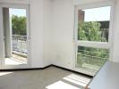 Location Appartement Lyon-8eme-arrondissement 69008 19 m2