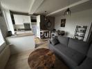 Location Appartement Saint-omer 62500 2 pieces 56 m2
