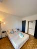Location Appartement Colombes  92700 21 m2