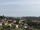 Vente Maison Vence 06140 6 pieces 175 m2