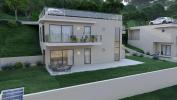 Vente Maison Gorbio 06500 5 pieces 134 m2