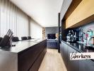 Vente Appartement Chatenay-malabry 92290 6 pieces 118 m2