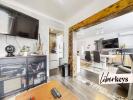 Vente Maison Clans 06420 5 pieces 105 m2