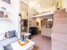 Vente Appartement Paris-3eme-arrondissement 75003 20 m2
