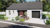 Vente Maison Locmine 56500 4 pieces 69 m2