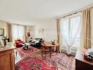 Vente Appartement Paris-15eme-arrondissement  75015 3 pieces 46 m2