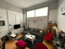 Vente Appartement Armentieres 59280 2 pieces 76 m2
