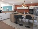 Vente Maison Dieppe 76200 7 pieces 198 m2