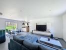 Vente Maison Saint-just 35550 5 pieces 74 m2