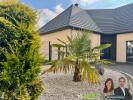 Vente Maison Bertangles 80260 5 pieces 140 m2
