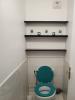 Location Appartement Epinay-sur-seine 93800 14 m2