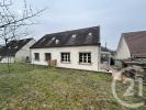 Vente Maison Pont-sainte-maxence 60700 5 pieces 103 m2