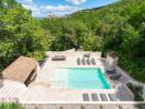 Vente Prestige Beaurecueil AIX-EN-PROVENCE 13100 6 pieces 220 m2