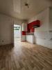 Vente Maison Clermont 60600 3 pieces 57 m2