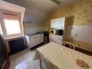 Location Appartement Creusot 71200 2 pieces 31 m2
