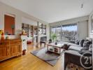 Vente Appartement Fontenay-sous-bois 94120 6 pieces 122 m2