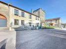 Vente Maison Hymont 88500 9 pieces 253 m2