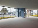 Vente Programme neuf Sainte-genevieve-des-bois 91700 95 m2