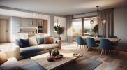 Vente Programme neuf Chatillon 92320 31 m2