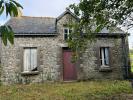 Vente Maison Brech 56400 2 pieces 60 m2
