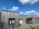 Vente Maison Camors 56330 4 pieces 119 m2