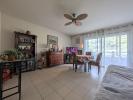 Vente Appartement Cagnes-sur-mer 06800 32 m2