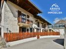 Vente Maison Doussard 74210 4 pieces 120 m2
