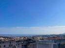 Vente Appartement Cannet 06110 2 pieces 55 m2