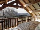Vente Maison Sauze-du-lac 05160 5 pieces 103 m2
