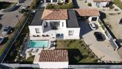 Vente Maison Solaro 20240 5 pieces 136 m2
