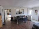 Vente Maison Marcilly-sur-eure 27810 4 pieces 117 m2