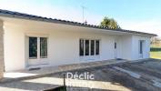 Vente Maison Balzac 16430 4 pieces 108 m2