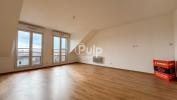 Vente Appartement Lens 62300 2 pieces 50 m2