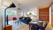 Location Appartement Aix-en-provence 13090 84 m2