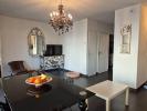 Vente Appartement Grenoble Grenoble 38000 2 pieces 48 m2