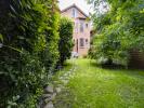Vente Prestige Perreux-sur-marne 94170 4 pieces 90 m2
