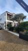 Vente Maison Saint-raphael  83700 6 pieces 129 m2