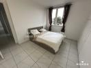 Location Appartement Sarcelles 95200 4 pieces 12 m2