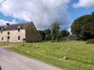 Vente Maison Noyalo 56450 6 pieces 150 m2