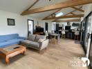 Vente Maison Bourgneuf-en-retz 44580 6 pieces 125 m2