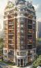 Vente Immeuble Asnieres-sur-seine 92600 800 m2