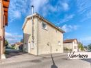 Vente Maison Anthon 38280 4 pieces 92 m2